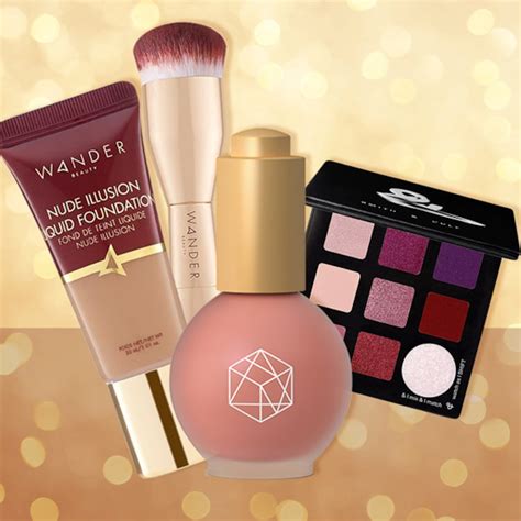 makeup kits black friday deals.